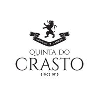 Quinta do Crasto(@QuintadoCrasto) 's Twitter Profile Photo