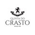 Quinta do Crasto (@QuintadoCrasto) Twitter profile photo