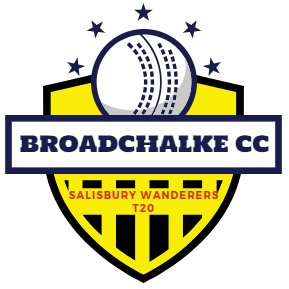 cc_salisbury's profile picture. 