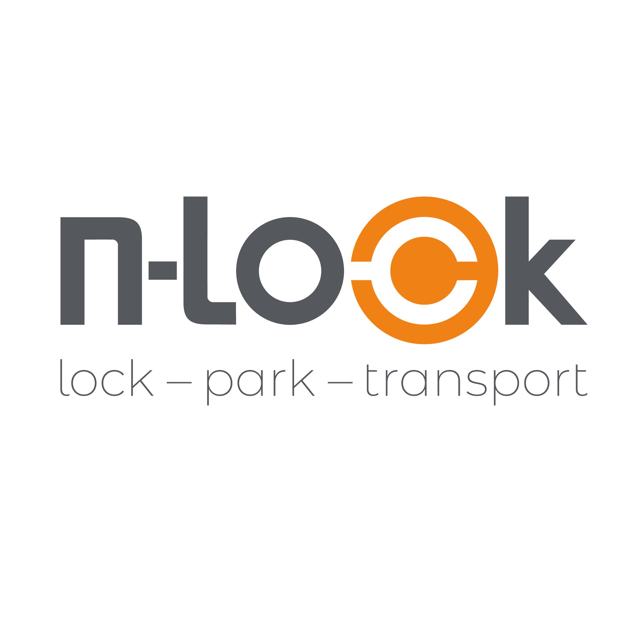 N-Lock is a multipurpose bicycle lock that does not only protect bicycles against theft but also improves the way of storing and transporting your #bicycle.