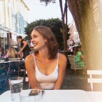 Laura Morgan (@laurammorgan) 's Twitter Profile