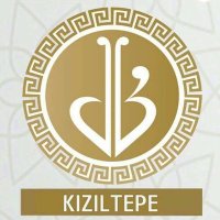 Davet Ve Kardeşlik Vakfı Kızıltepe (@kiziltepe_dkv) 's Twitter Profile Photo