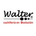 WALTER S.A. (@walter_cuchillo) Twitter profile photo WALTER S.A. (@walter_cuchillo) Twitter profile photo