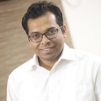 Jai Prakash (@jaip100) 's Twitter Profile