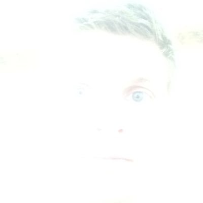 FloGranger's profile picture. Professeur de mathématiques au lycée (AcVersailles)