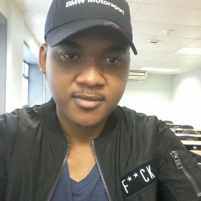 Thabo091's profile picture. Music | cars | droughtsman