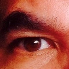 SANBEPOWER's profile picture. SIMPLE Y SILVESTRE ABOGADO ESPECIALISTA EN DERECHO LABORAL Y PROCESAL CIVIL EN VENEZUELA TIENE DOS HIJOS Y HA RODADO TRES VECES