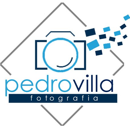 Fotógrafo // Telf: 92 789 18 34 // E-mail: pedro.villa.foto@gmail.com //