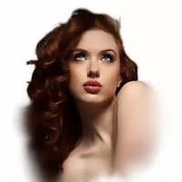 Olena Si (читаю взаимно) (@2017r85) 's Twitter Profile