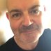 Mark Oakley (@deansouthwark) Twitter profile photo Mark Oakley (@deansouthwark) Twitter profile photo