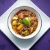 Shad Indian Restaurant Herne Bay (@shadrestaurant) Twitter profile photo Shad Indian Restaurant Herne Bay (@shadrestaurant) Twitter profile photo