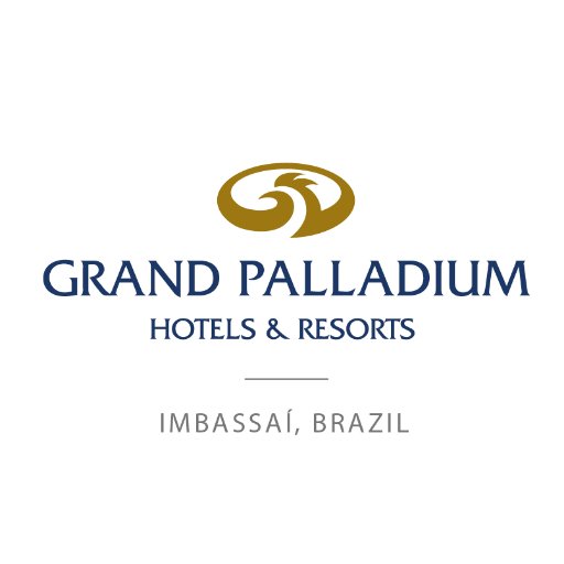 Primeiro empreendimento hoteleiro do Palladium Hotel Group no Brasil, localizado em Imbassaí, uma das mais belas regiões da Bahia. Siga-nos!