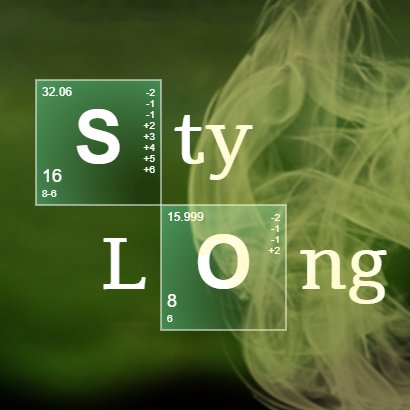 sty_long's profile picture. Just a gamer🙄🙄