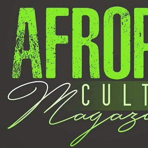 Defining #Afro #PopCulture everywhere. Send or tag us on your contributions to the #Culture. #Magazine #Entertainments #Music #Fashion #Dance #Sports #News