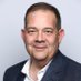 John Kraljic 🇺🇸🇭🇷 (@kraljic_john) Twitter profile photo John Kraljic 🇺🇸🇭🇷 (@kraljic_john) Twitter profile photo