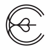 Elizabeth Machin Pr (@emachinpr) 's Twitter Profile