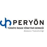 PERYÖN Akdeniz(@Peryonakdeniz) 's Twitter Profileg