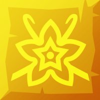 VanillaBDcraft (@vanillabdcraft) 's Twitter Profile