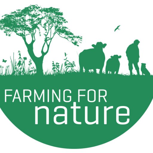 A not for profit initiative working with farmers to build up a network to enhance the natural health of the countryside. Set up by scientists and farmers.