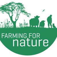 Farming For Nature(@farmfornature) 's Twitter Profile Photo