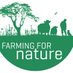 Farming For Nature (@farmfornature) Twitter profile photo