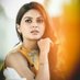 Vaibhavi Shandilya (@vaibhavifb) Twitter profile photo Vaibhavi Shandilya (@vaibhavifb) Twitter profile photo
