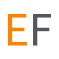 The Elsevier Foundation(@ElsFoundation) 's Twitter Profile Photo
