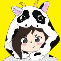 Tiffany (@totallymoo) 's Twitter Profile