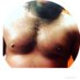 Chocdredhead (@chocdredhead) Twitter profile photo Chocdredhead (@chocdredhead) Twitter profile photo
