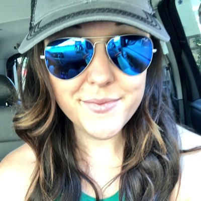 Megan_Lenz Profile Picture