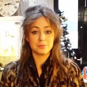 esmackillop's profile picture. Research associate at the Wales Centre for Public Policy @WCfPP in Cardiff 
interested in #evidence #EBPM #policy and #cats