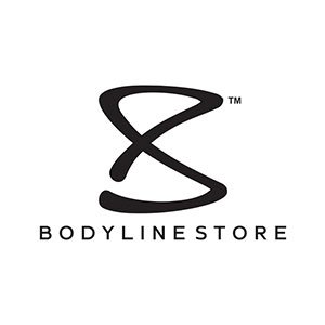 Bodylinestore.com