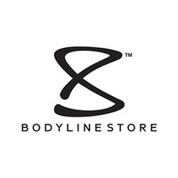 Bodylinestore.com(@Bodylinestore) 's Twitter Profile Photo
