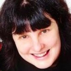 Headteacher. Chair of Governors. Education consultant. Content writer for @twinklslt. Introvert.