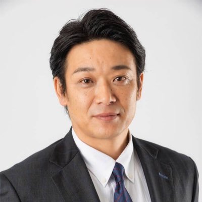 Saburo Saburo Ohmura Twitter