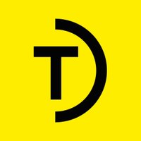 TerraDat Geophysics (@terradat) 's Twitter Profile