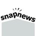 Snapnews (@snapnews3) Twitter profile photo Snapnews (@snapnews3) Twitter profile photo