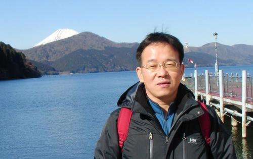 kimbyungsuda's profile picture. 분당에 사는 평범한 직장인입니다.