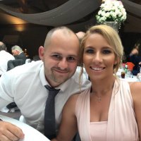 Anthony Morris (@antmorris10) 's Twitter Profile
