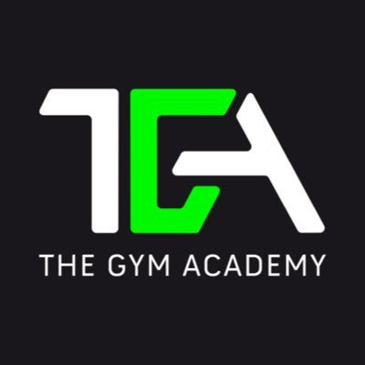 Whatever your goals personal training at The Gym Academy we will help you achieve your true potential…