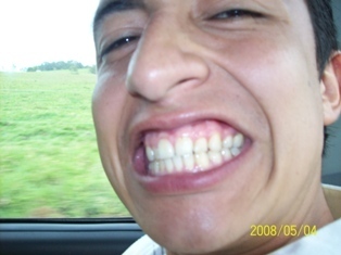 Lorenzo Muelas