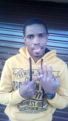 Sbu77361694's profile picture. Blessed are those who hunger and thirst for righteousness, for they will be filled.