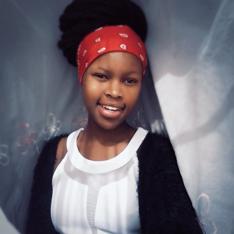 Lesedi79673526's profile picture. JayBee💕🌹

MarBee 😢💔😍