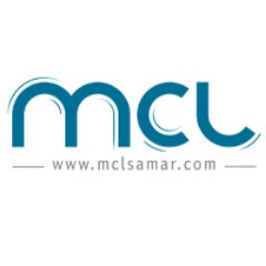 Spécialiste du câblage, de l‘équipement informatique, la mobilité et la domotique, MCL est Constructeur - Concepteur - Innovateur Français depuis 35 ans.