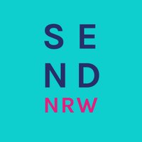 SEND e.V. NRW (@send_ev_nrw) 's Twitter Profile