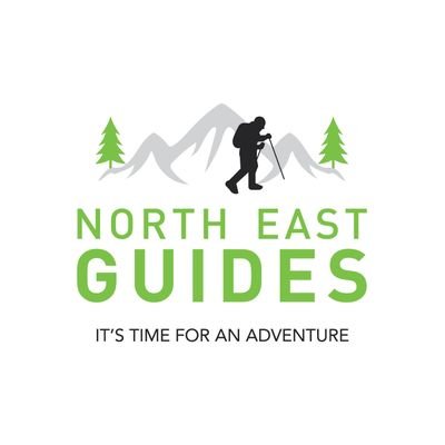 Hill & Mountain Skills, guided walks, navigation courses, DofE Expeditions, Charity Challenge Walks, LEL Courses, NOTMRT Member, BMC Hillwalking rep.