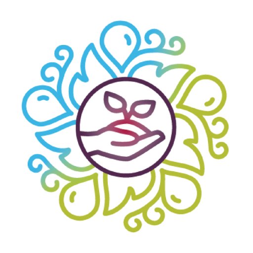 Tuinland - Groeien van geluk | Tuinland is een tuincentrum met 4 vestigingen en een webshop | Hier vind je alles voor je huis, tuin en huisdier