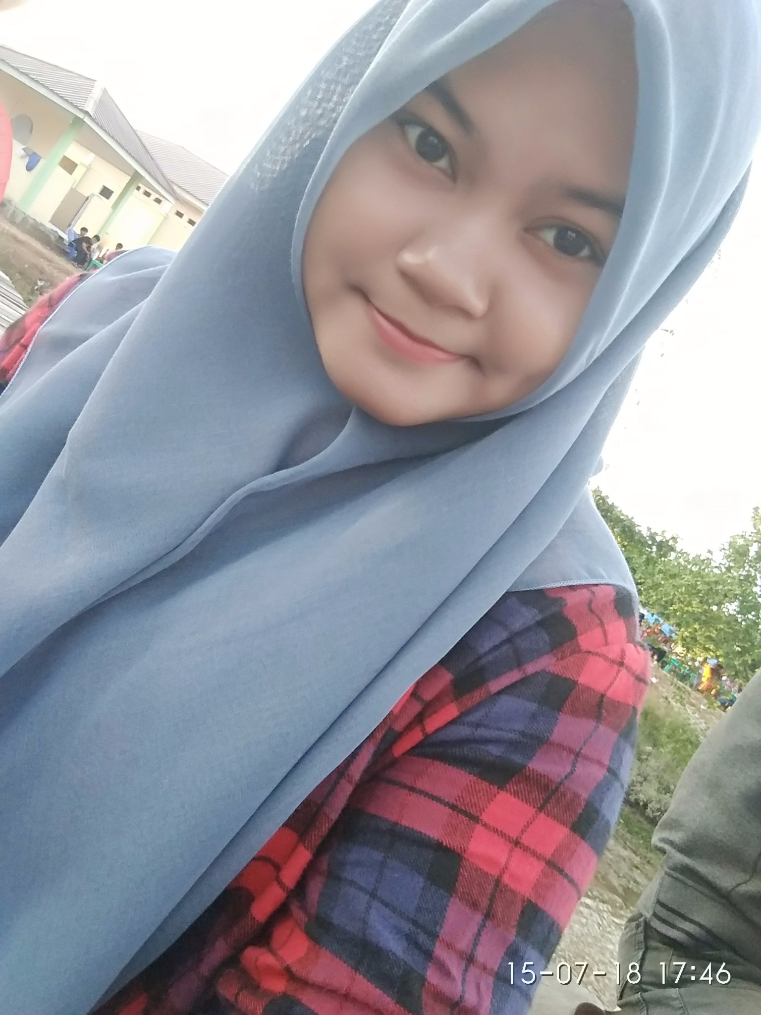 Fb: *shelly ananda putri cimanja
*putri virgonia D'jambak
Ig: shellyanandaputri97
Wa:08527298 ❤️❤️❤️❤️
'mencintaimu biarlah urusan ku'
Dear 💍❤️