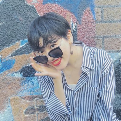 ikumi_dance's profile picture. JPN🇯🇵osaka/ DA10th/23