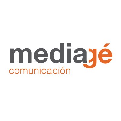 MediageCom Profile Picture